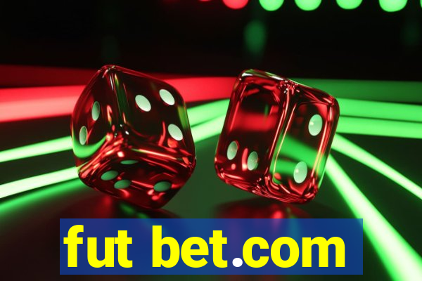 fut bet.com